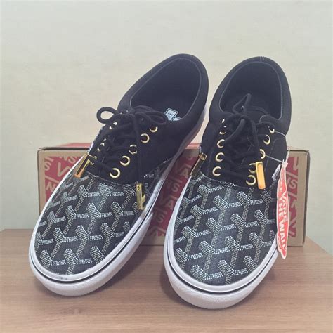 goyard shoes for sale